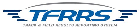 nfc east standings track and field|tfrrs track and field results.